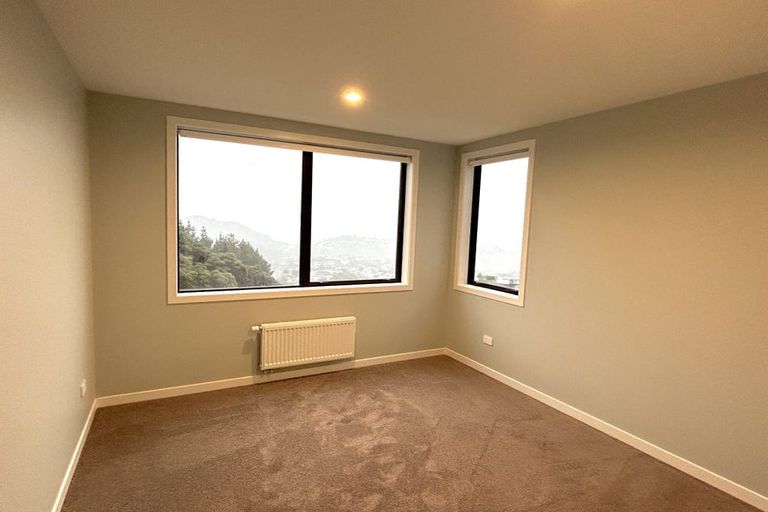 Photo of property in 8 Skysail Lane, Whitby, Porirua, 5024