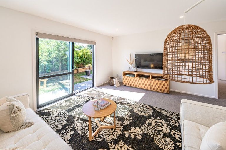 Photo of property in 27b Bamber Street, Castlecliff, Whanganui, 4501