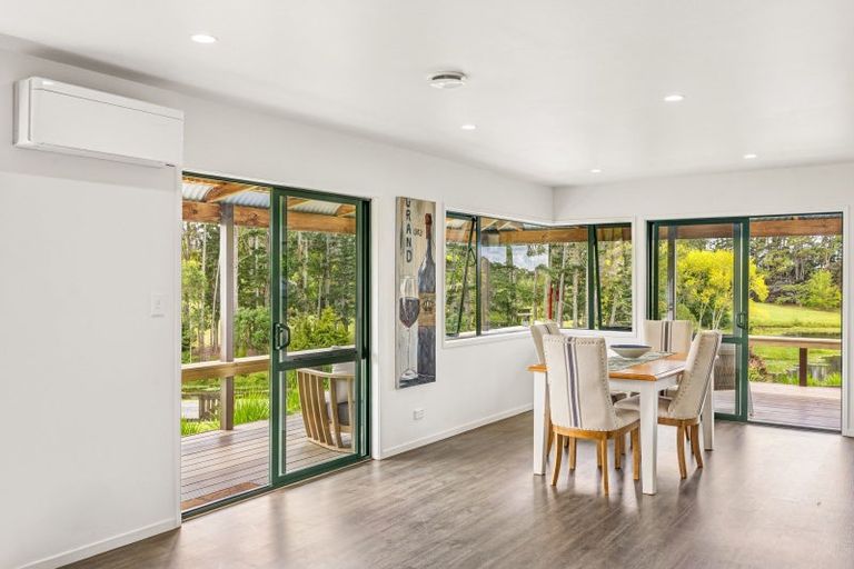 Photo of property in 16c Stanners Road, Kerikeri, 0295