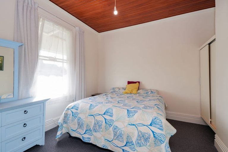 Photo of property in 225 Ettrick Street, Appleby, Invercargill, 9812