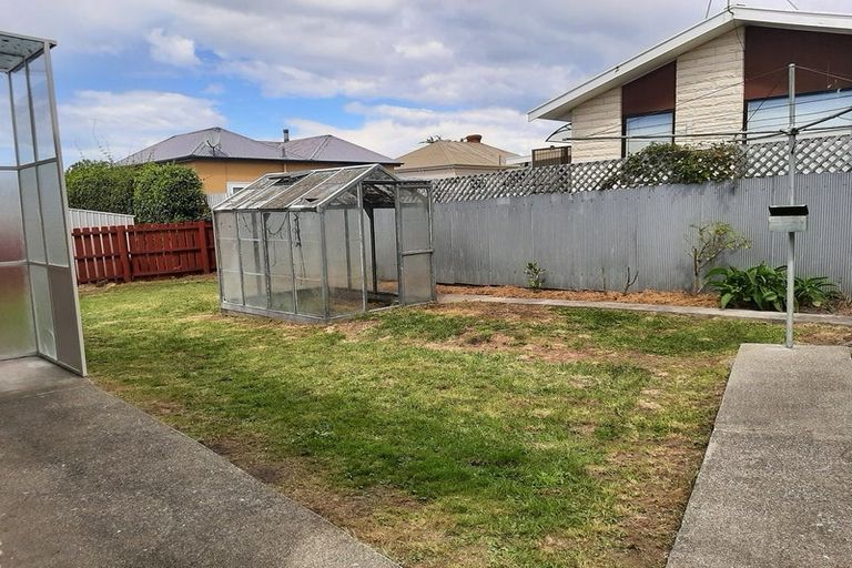 Photo of property in 292a Otipua Road, Highfield, Timaru, 7910