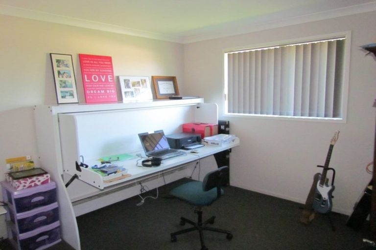 Photo of property in 3 Pixie Lane, Dargaville, 0310