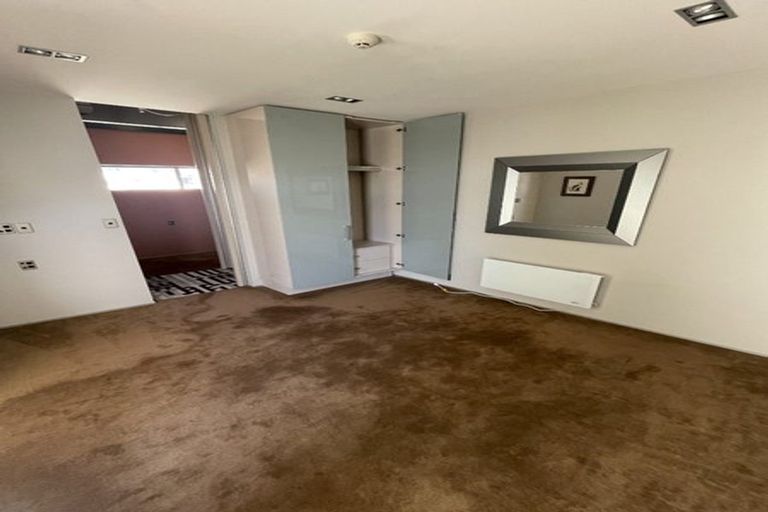 Photo of property in Cubana Apartments, 11/158 Cuba Street, Te Aro, Wellington, 6011