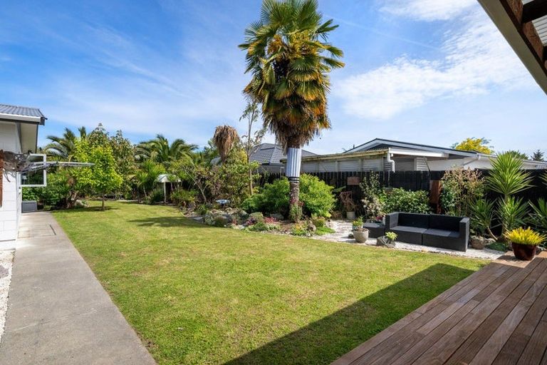 Photo of property in 77 Inkerman Street, Renwick, 7204