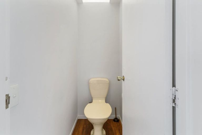 Photo of property in 6/55 Southampton Street, Sydenham, Christchurch, 8023