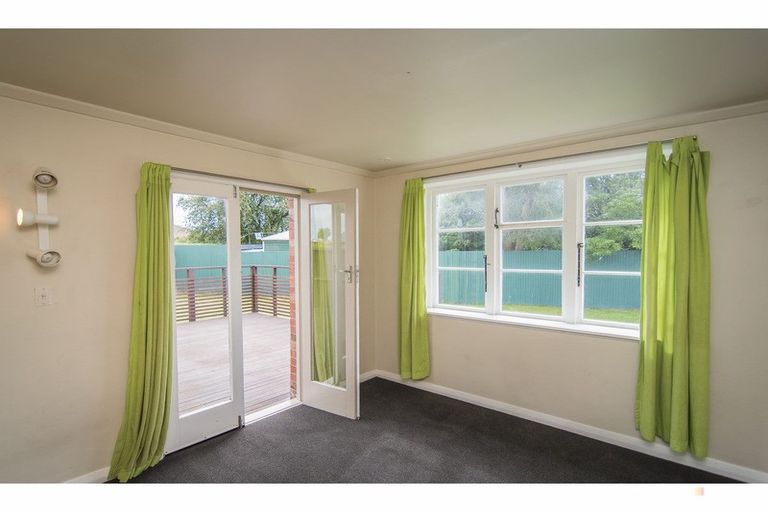 Photo of property in 31 Otipua Road, Kensington, Timaru, 7910
