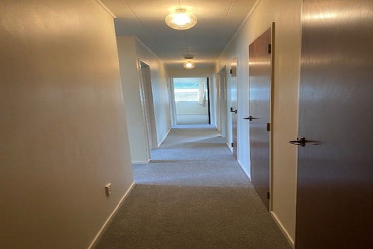 Photo of property in 4/707 Avenue Road East, Parkvale, Hastings, 4122