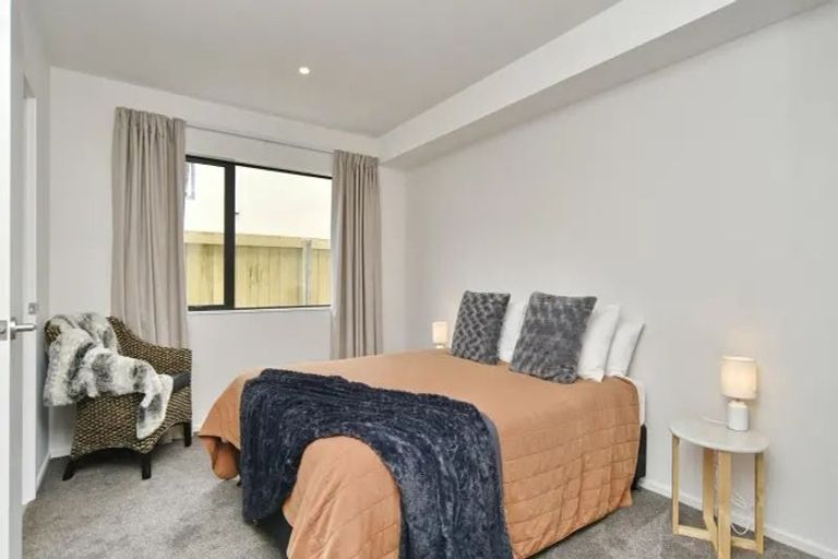 Photo of property in 5/51 Matipo Street, Riccarton, Christchurch, 8041