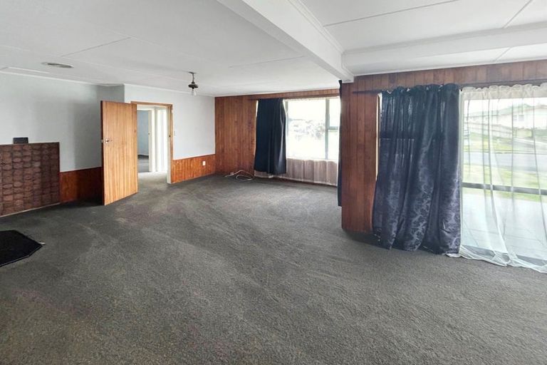 Photo of property in 11 Tieke Place, Tokoroa, 3420