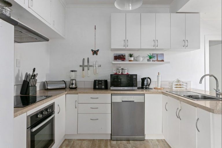 Photo of property in 4 Elsthorpe Avenue, Mangapapa, Gisborne, 4010