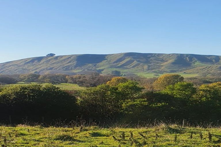 Photo of property in 710c Pourerere Road, Otane, Waipawa, 4271