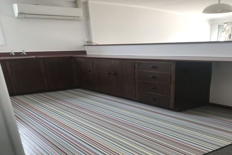 Photo of property in 110 Stafford Street, Dunedin Central, Dunedin, 9016