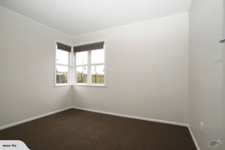 Photo of property in 196 Mahoe Street, Melville, Hamilton, 3206