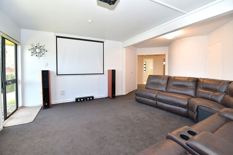 Photo of property in 7a South Avenue, Manly, Whangaparaoa, 0930