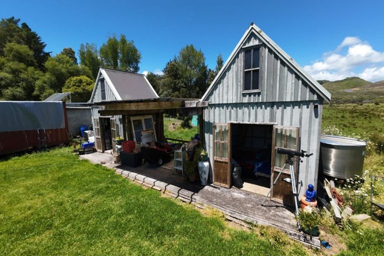 Photo of property in 100 Paranui Road, Taipa, 0483