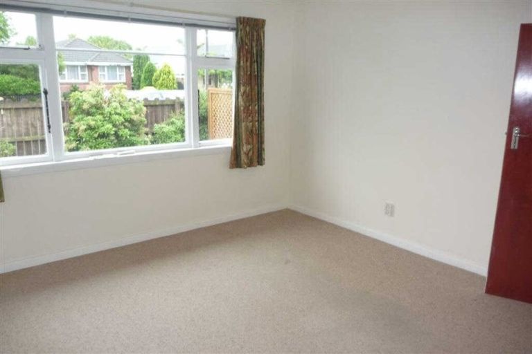 Photo of property in 30 King Street, Sydenham, Christchurch, 8023