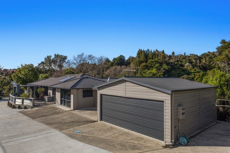 Photo of property in 3 Orchid Rise, Whakatane, 3120