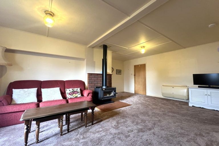 Photo of property in 24 Howick Road, Redwoodtown, Blenheim, 7201