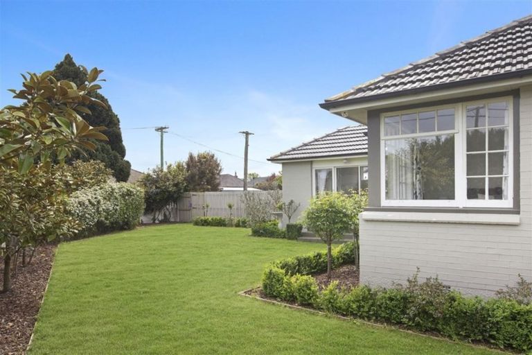 Photo of property in 104 Brookside Terrace, Bryndwr, Christchurch, 8053