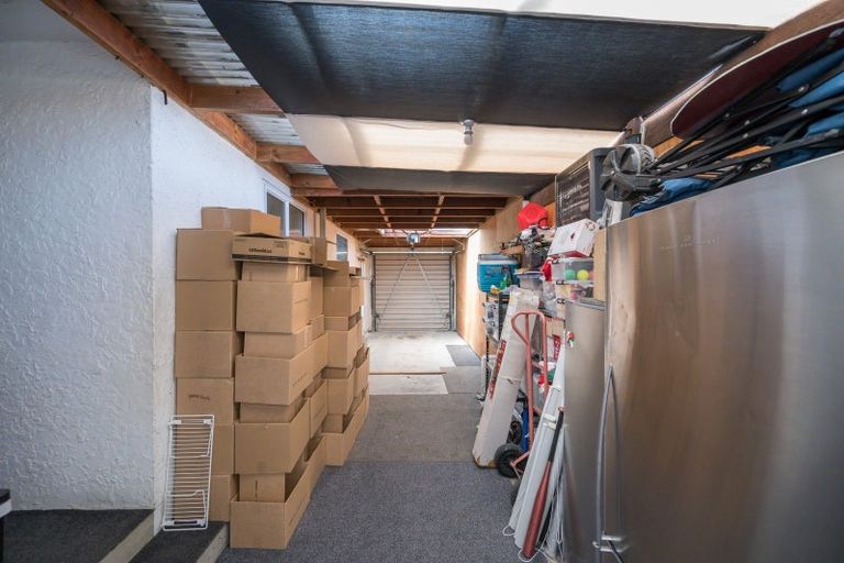 Photo of property in 66a Golf Road, Tahunanui, Nelson, 7011