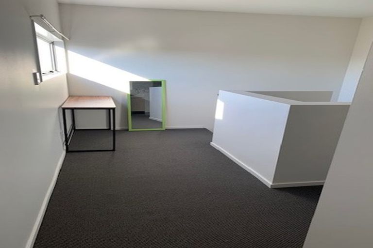 Photo of property in 3/22 Heywood Terrace, Richmond, Christchurch, 8013