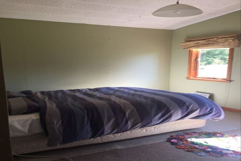 Photo of property in 406 Springburn Bushside Road, Staveley, Mount Somers, 7771