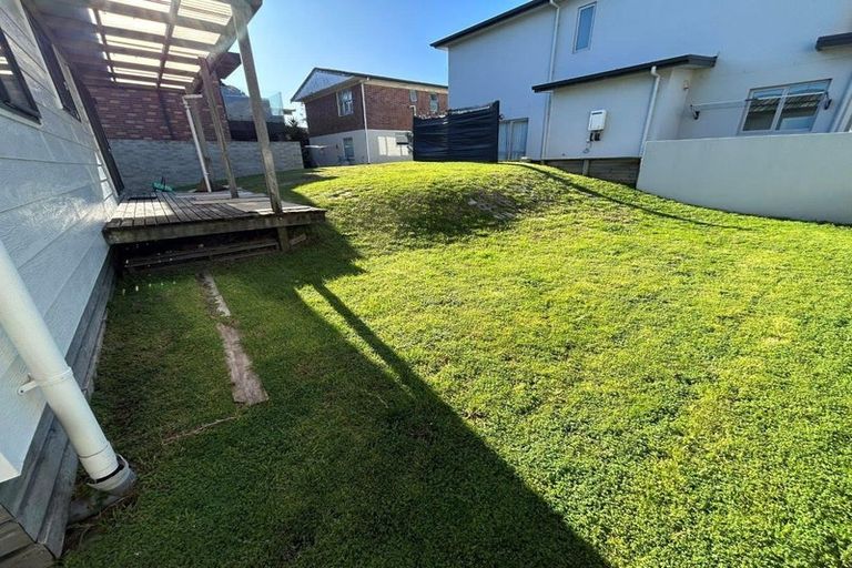 Photo of property in 169b Marine Parade, Mount Maunganui, 3116