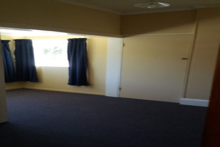 Photo of property in 129 Maxwell Road, Redwoodtown, Blenheim, 7201