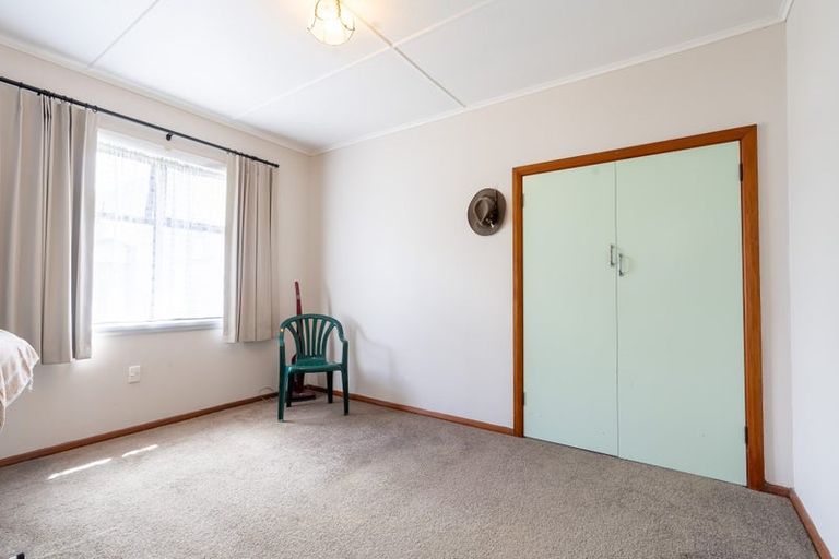 Photo of property in 30 Irvine Street, Frankton, Hamilton, 3204