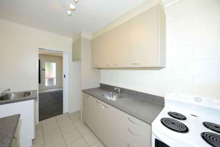 Photo of property in 2/68 Trafalgar Street, St Albans, Christchurch, 8014