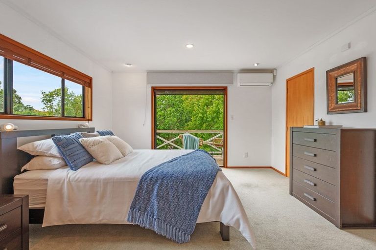 Photo of property in 14 Nile Road, Milford, Auckland, 0620