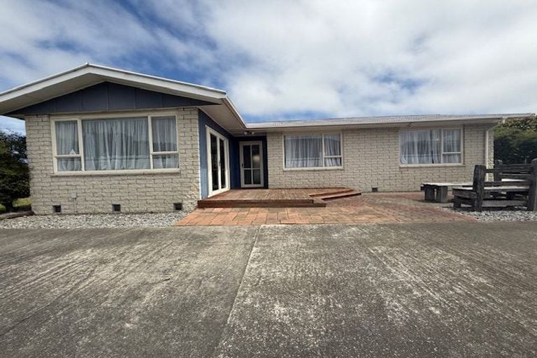 Photo of property in 179 Saint Johns Street, Bromley, Christchurch, 8062