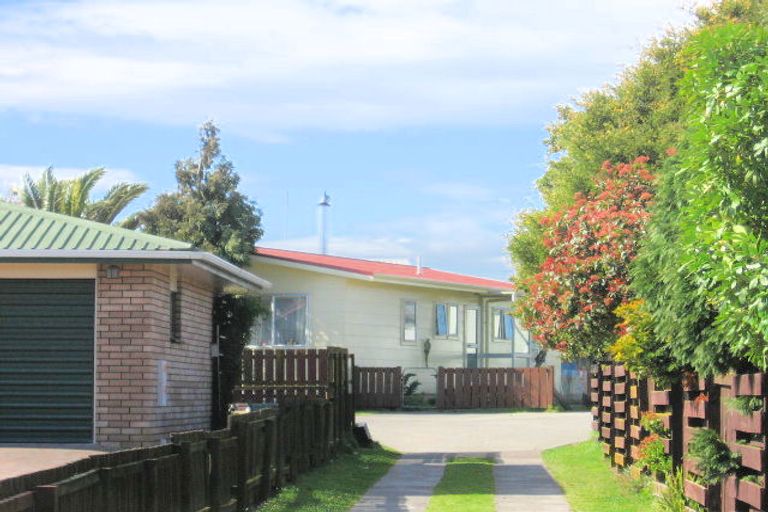 Photo of property in 5 Ngarimu Place, Mount Maunganui, 3116