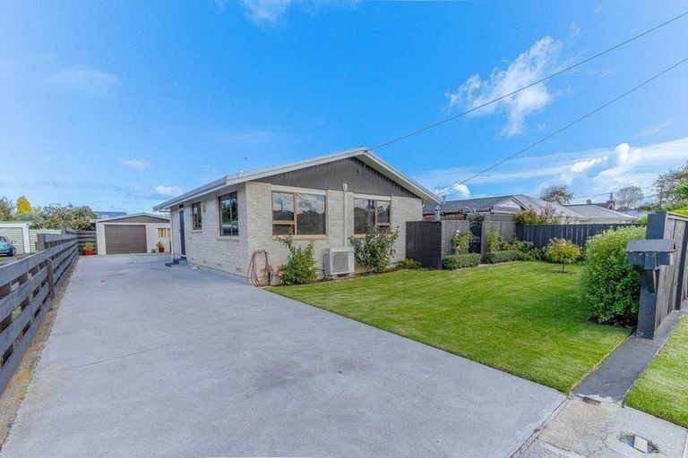 Photo of property in 69 Springvale Road, Springvale, Whanganui, 4501