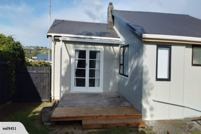 Photo of property in 66 Papanui Street, Tokoroa, 3420