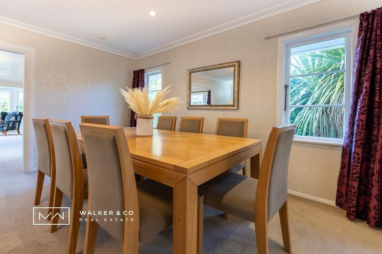 Photo of property in 51 Brentwood Street, Trentham, Upper Hutt, 5018