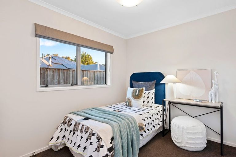 Photo of property in 24 Wellington Street, Ashley, Rangiora, 7477