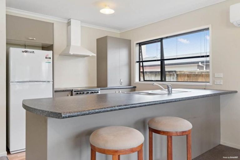 Photo of property in 21b Elsie Drive, Waiuku, 2123