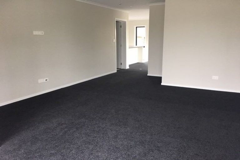 Photo of property in 73 Ridgedale Crescent, Flagstaff, Hamilton, 3210