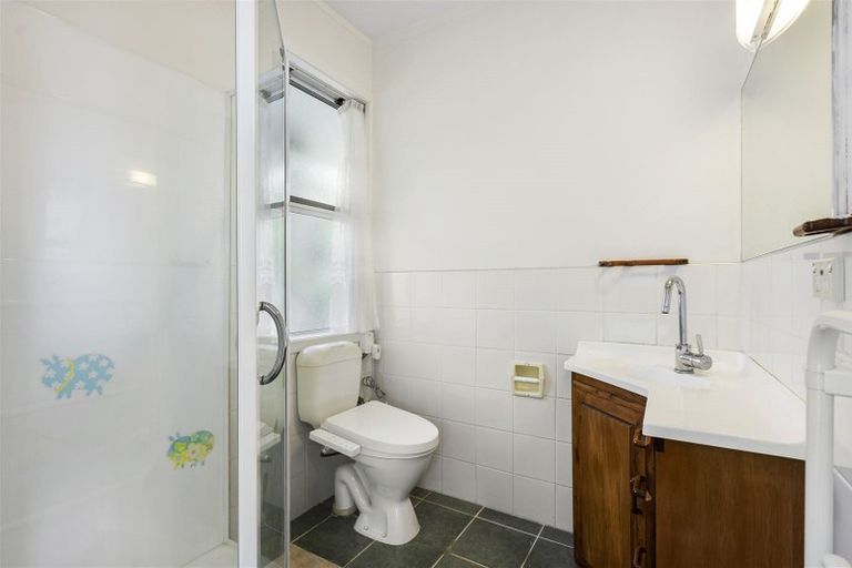 Photo of property in 314 Redoubt Road, Totara Park, Auckland, 2019