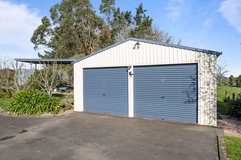 Photo of property in 82b Rowe Road, Whatawhata, Hamilton, 3289