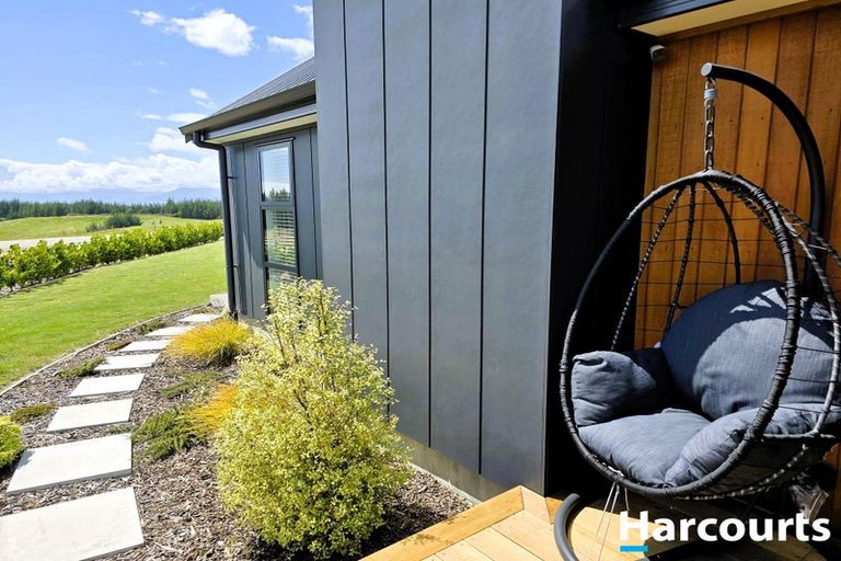 Photo of property in 71 Mahana Ridge, Mahana, Upper Moutere, 7173