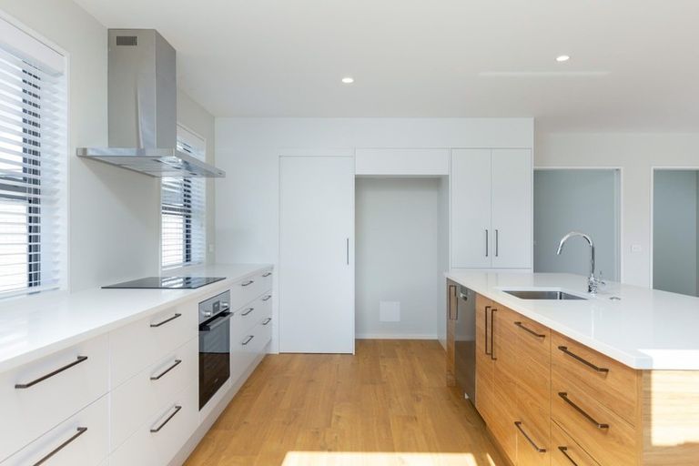 Photo of property in 7 Spencer Place, Springlands, Blenheim, 7201