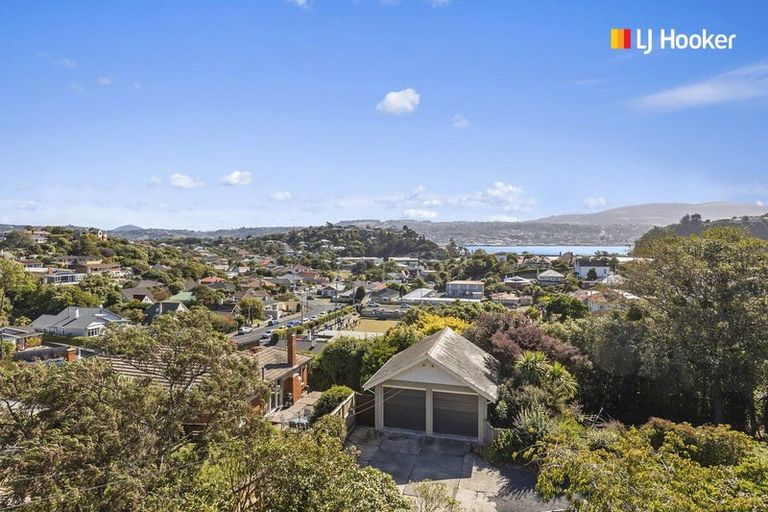 Photo of property in 28 Elliot Street, Andersons Bay, Dunedin, 9013