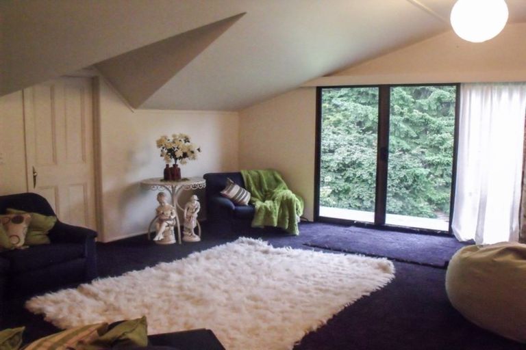 Photo of property in 7189 Wedderburn-becks Road, Wedderburn, Ranfurly, 9395