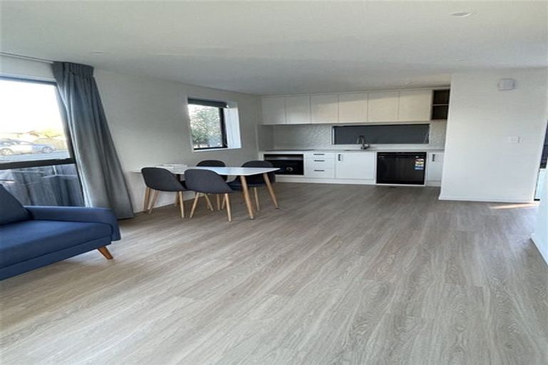 Photo of property in 1/63 Waimairi Road, Upper Riccarton, Christchurch, 8041