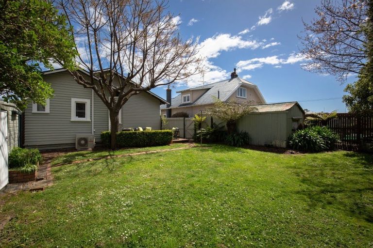 Photo of property in 103 Milton Street, The Wood, Nelson, 7010