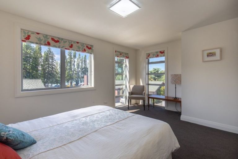 Photo of property in 42 Wanaka-mount Aspirin, Wanaka, 9305