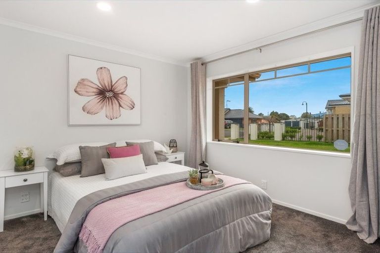 Photo of property in 18 Mews Place, Forest Lake, Hamilton, 3200