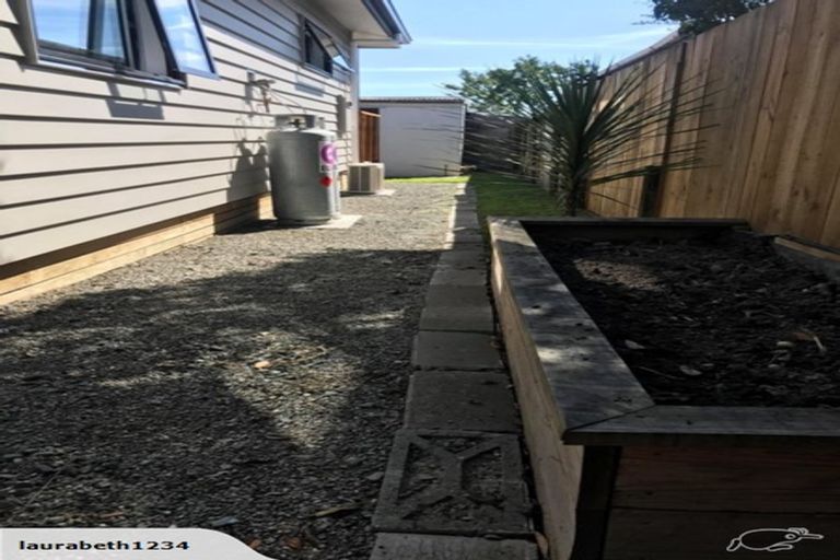 Photo of property in 2a Kea Street, Frankton, Hamilton, 3204